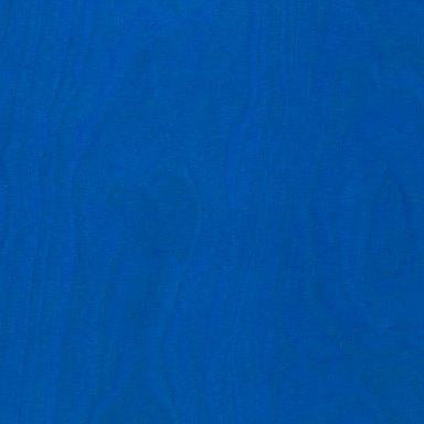 HEPP - Blue