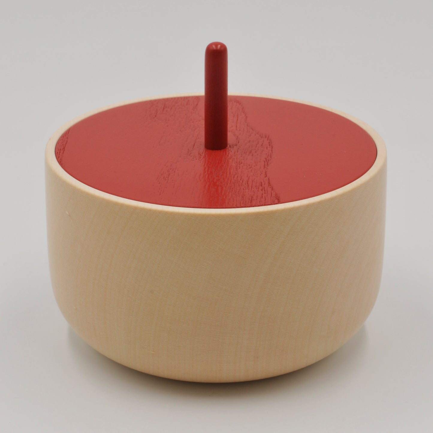 ADAM - Clandestine Red