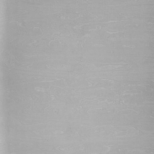 HEPP - Light Grey