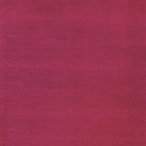 HEPP - Magenta