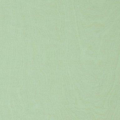 HEPP - Pastel Green