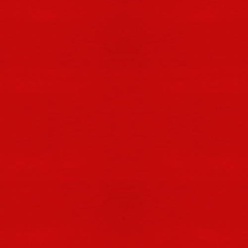 HEPP - Red
