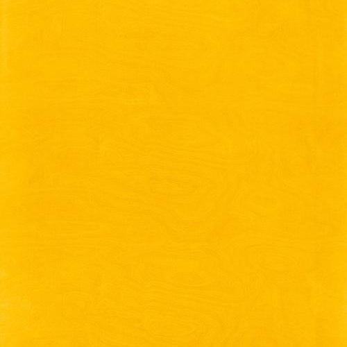 HEPP - Yellow