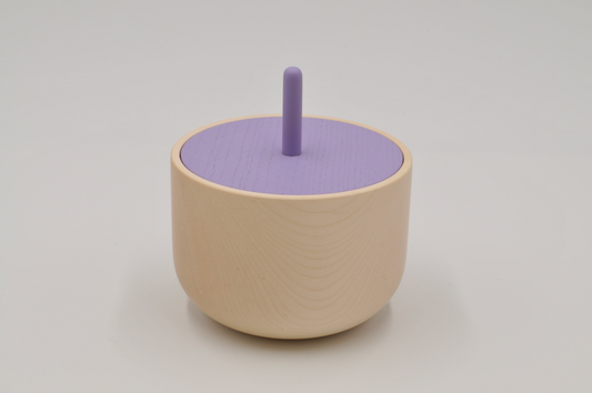 ADAM - Community Violet