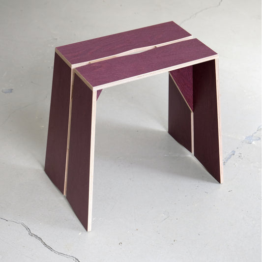 HEPP - Magenta