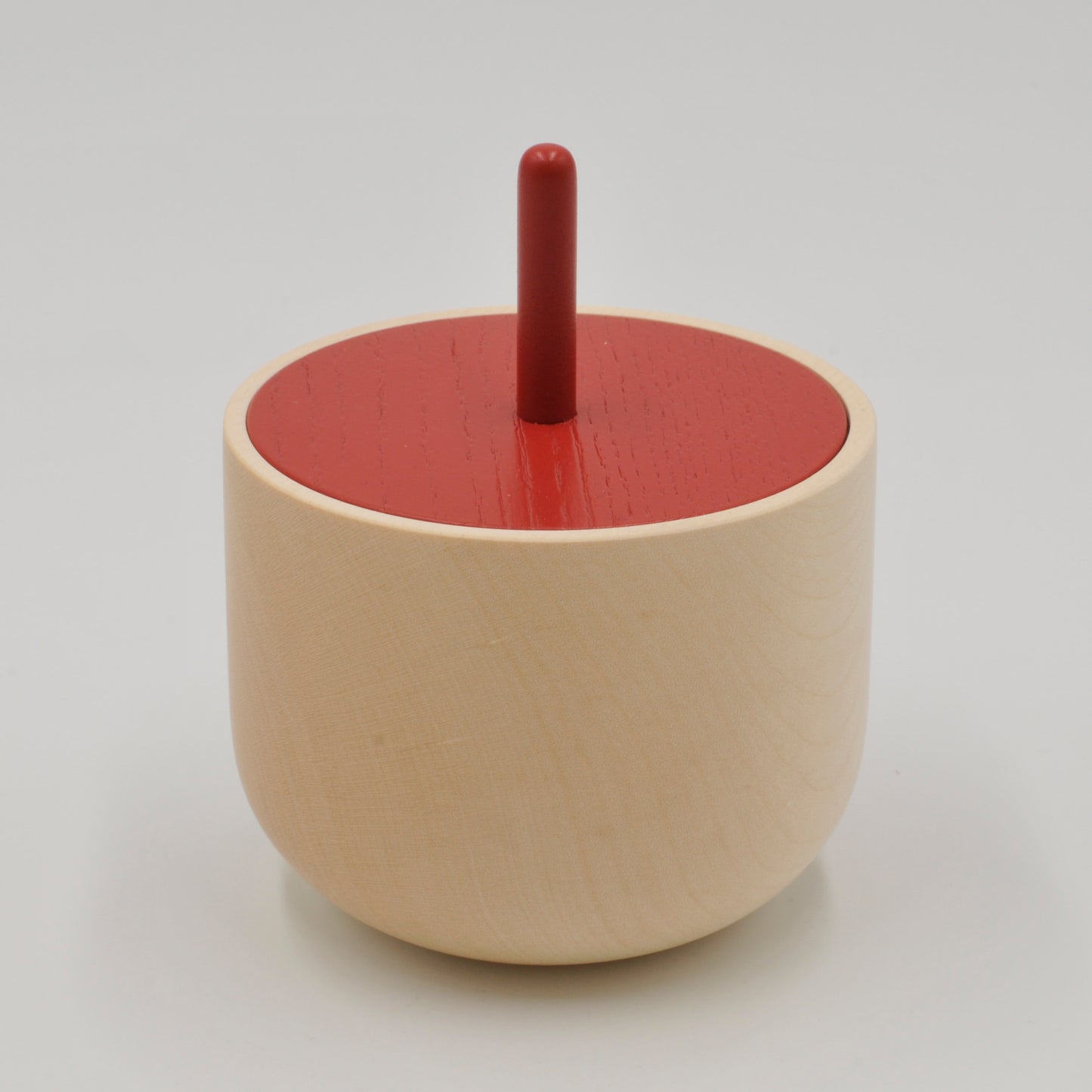 ADAM - Clandestine Red