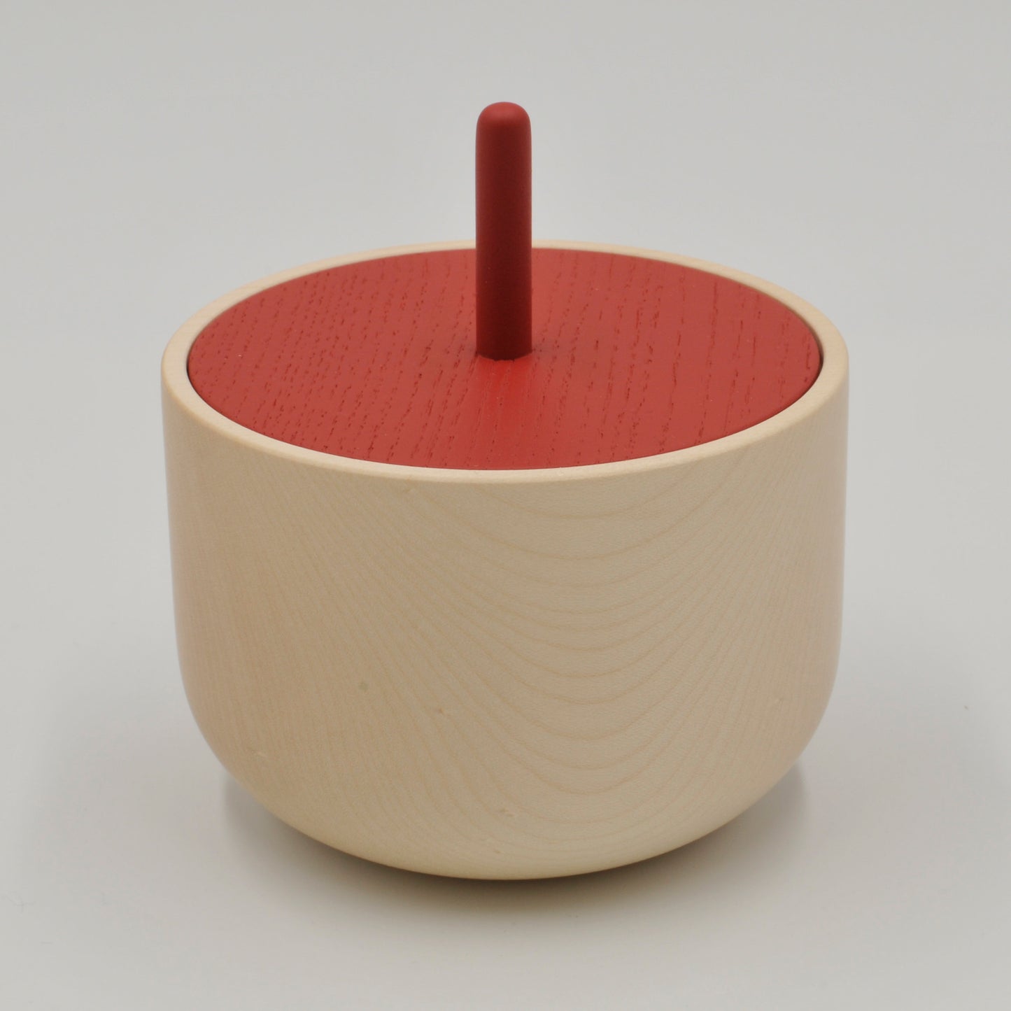 ADAM - Clandestine Red