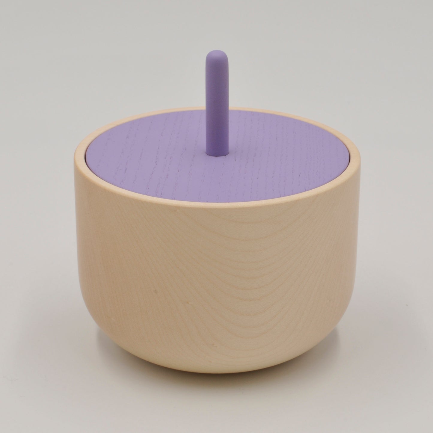 ADAM - Community Violet