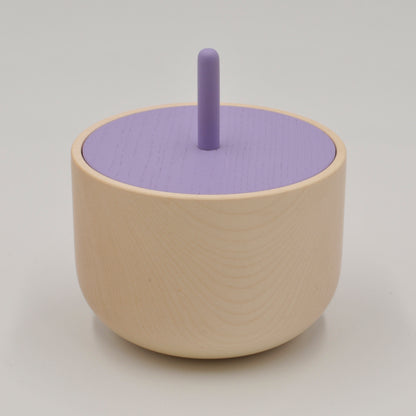 ADAM - Community Violet