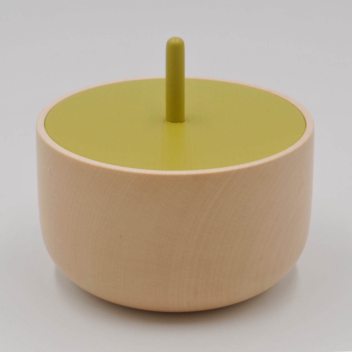 ADAM - Oregano Green