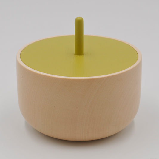 ADAM - Oregano Green