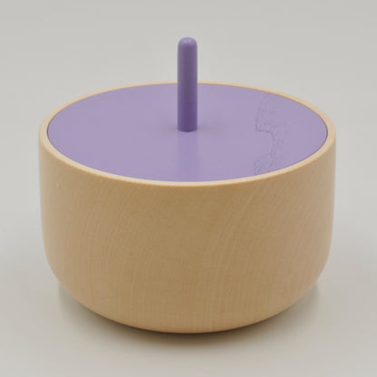 ADAM - Community Violet