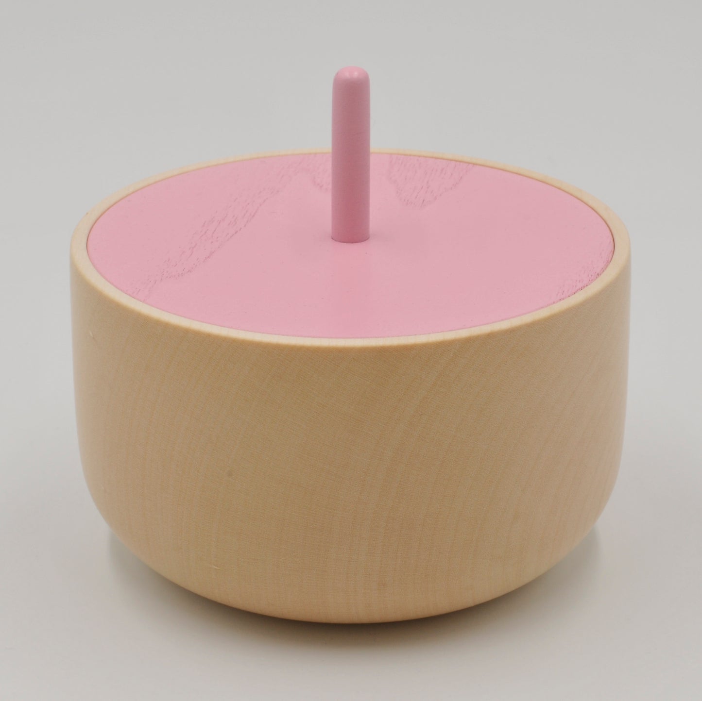 ADAM - Supernova Pink