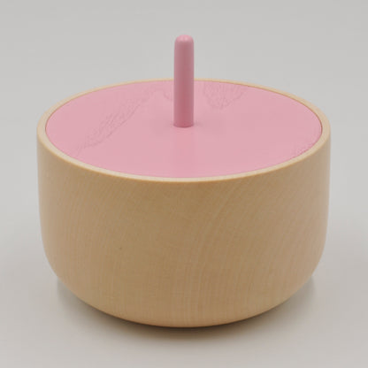 ADAM - Supernova Pink