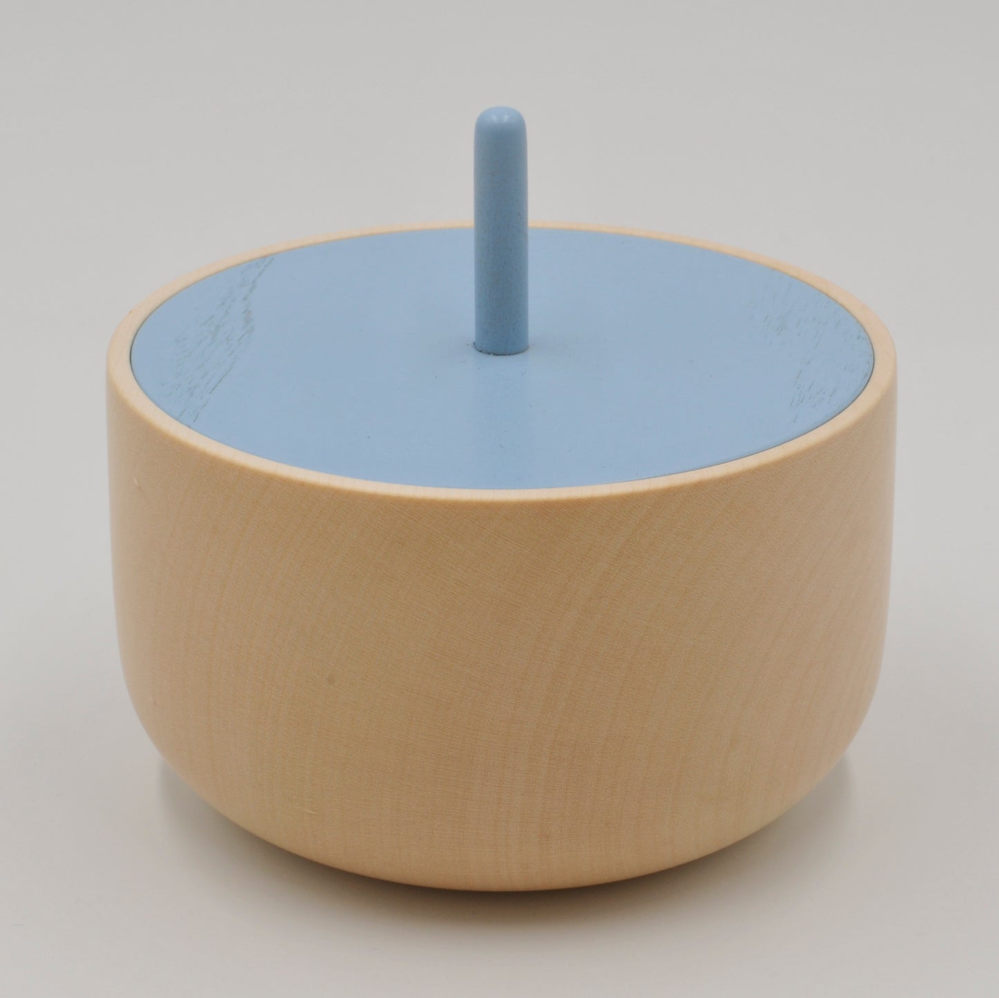 ADAM - Barceloneta Azul