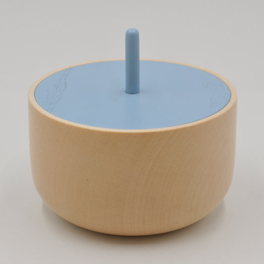 ADAM - Barceloneta Azul