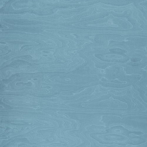 HEPP - Light Blue