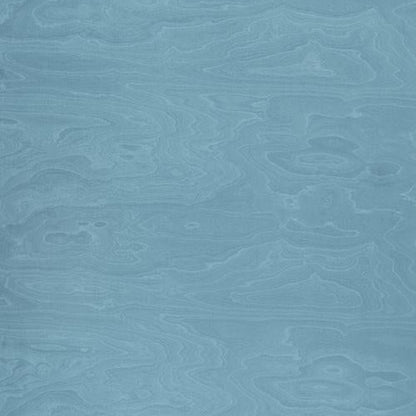 HEPP - Light Blue
