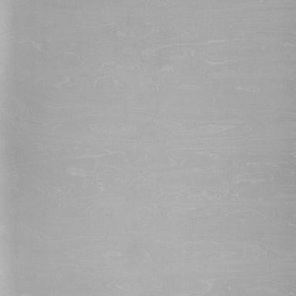 HEPP - Light Grey