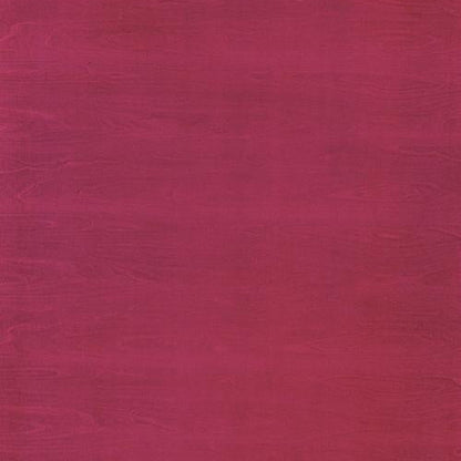 HEPP - Magenta