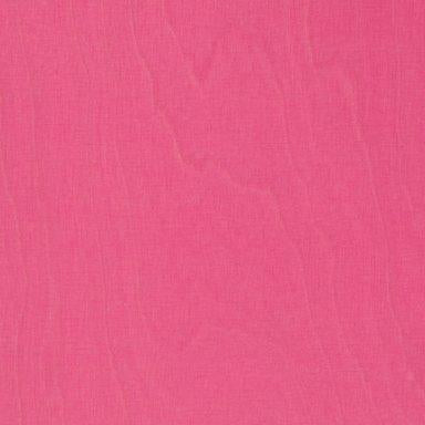 HEPP - Pink