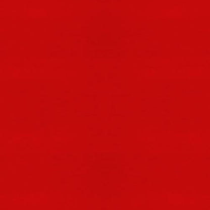 HEPP - Red