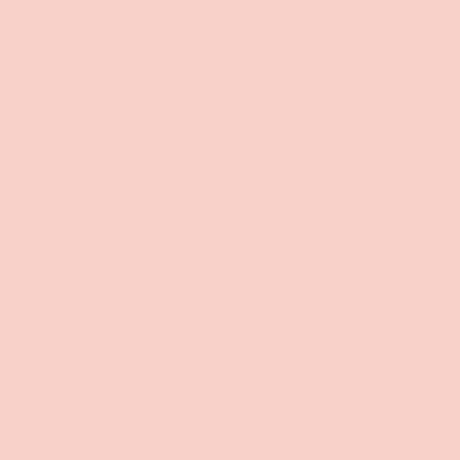 RESI - SUPERNOVA PINK