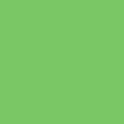 RESI - PISTACHIO GREEN