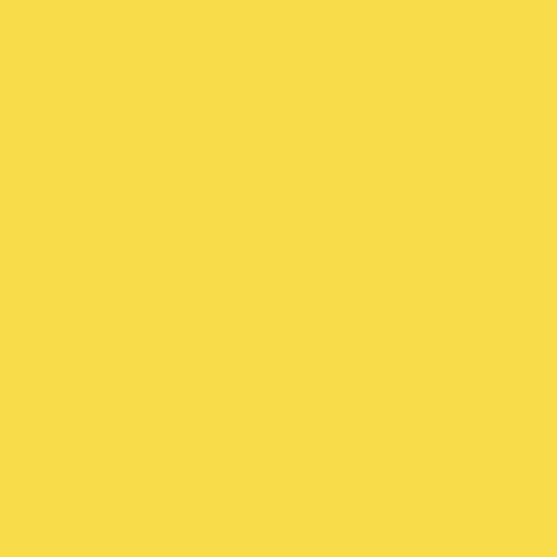 RESI - CANARIAS YELLOW