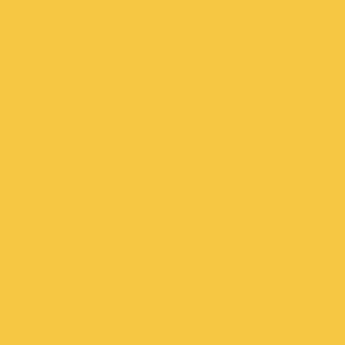RESI - LIGHT YELLOW