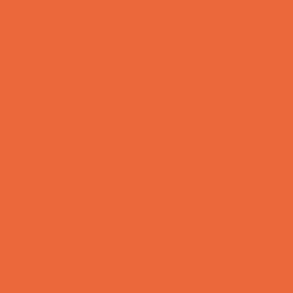 RESI - LAVA ORANGE