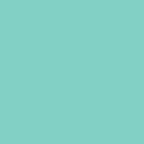 Anello RESI - BALI GREEN