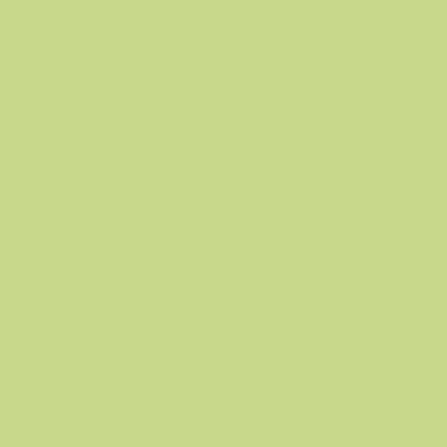 RESI - FRISCO GREEN