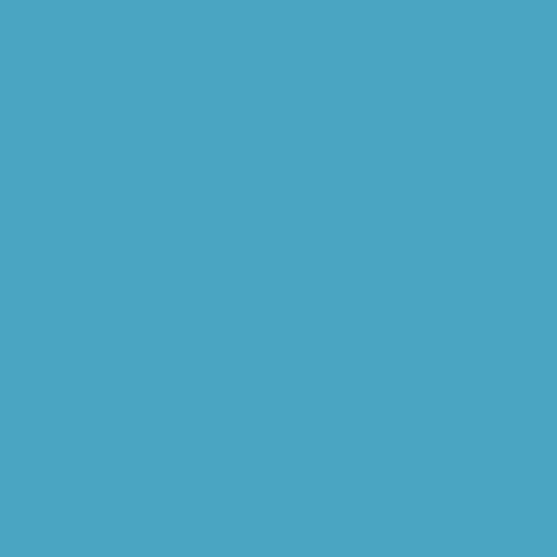 RESI - ODYSSEY BLUE