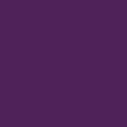 RESI - REVEREND VIOLET