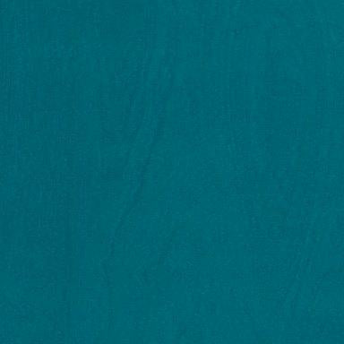 HEPP - Torquoise Blue