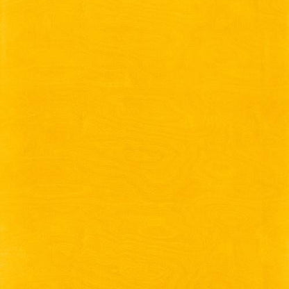 HEPP - Yellow